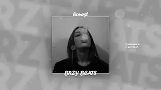 [FREE FOR PROFIT] Sad Type Beat - "Honest" | Emotional Rap Instrumental 2023