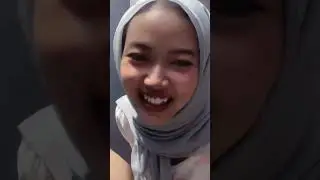 Bigo Live Hijab - 242