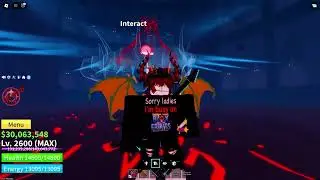 Blox Fruits Bringing Leviathan Heart To Hydra Island And Freezing Hydra Island