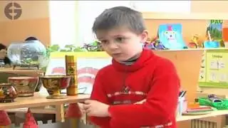 Маленький мальчик рассказывает про финансовый кризис, любовь и девочек | EvckackeyGroups