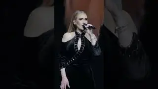 как прекрасно🥹
