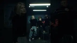 UNIQE, NKEEEI & ARTEM SHILOVETS FEAT XXXMANERA - АФТЕРПАТИ | TOASTER LIVE