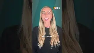 Press Council objects to two reports by the Süddeutsche Zeitung 