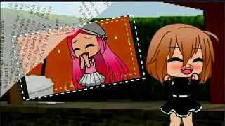 Ч.О.❤Интро для Ayashka❤