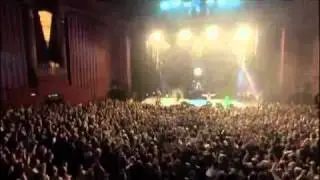 Whitesnake - Give Me All Your Love (Live London 2004 HD)