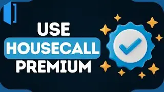 How To Use Housecall Pro (Step-By-Step) | Housecall Pro Tutorial 2024