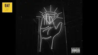 (free) 90s Old School Boom Bap type beat x Freestyle Hip hop instrumental | 