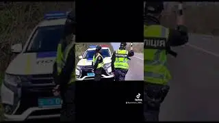 Девушка на мото,как надо ездить на мотоцикле , девушка ,мотодевушка,Kawasaki,ninja