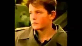 Ivo Tomic Tome - Pjesma o Spomenku Gostiću