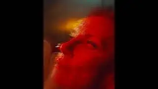 BASTILLE - DISTORTED LIGHT BEAM ∞ - TRAILER