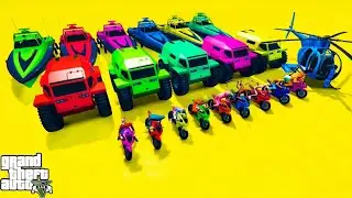 Spiderman Best Mega Ramp Challenge 😍 Short Video @Spider-Man0 @RONGAMING72