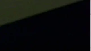 WP 20160130 20 56 10 Pro