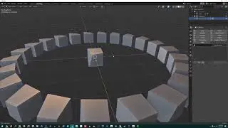 Vertex Instancing (aka 
