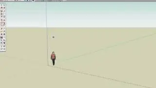 SketchUp L1 Interface.mp4