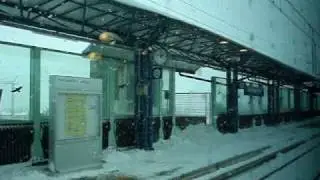 MOV02901.MPG