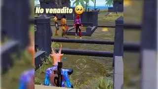 El funeral del venado wE😭✋💔 revivire?😫🤙🏾
