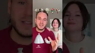 Mein Traumhochzeitskleid (Pt.2) 😳👰🏻‍♀️💍 