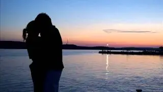 ŻYJE Furio Rsp