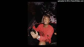 (Free) Juice Wrld x Young Thug Type Beat - 