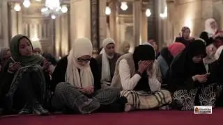 Понятие любви. О мюрид 21 лекция. Шейх Хабиб Али аль Джифри