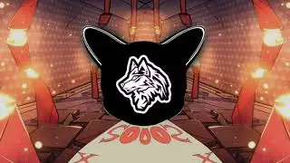 Freddie dredd - devils work (bass boosted)