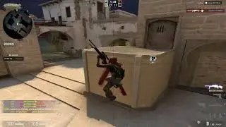 airflow  highlights [ cfg, dll in desc ]