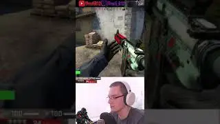Jak podejdą to daj flasha!