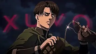 wait a minute, levi (cereal.aep rm)