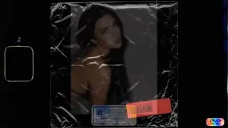 (FREE) 6lack x Che Ecru x Partynextdoor Type Beat – 
