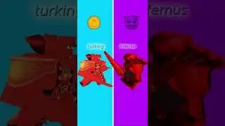 the battle bricks all bosses roblox 