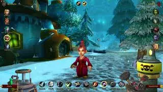 QUE CLASE TOMAR SI ERES NUEVO EN WOW UltimoWoW