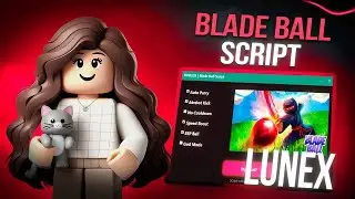 [NEW] Roblox Blade Ball Script | SEMI Immortal, Auto Parry, Skin Changer (Mobile & PC)