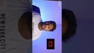 இந்த லைட் எரிஞ்சா அப்படியே வண்டி ஓட்ட கூடாது #subscribe #shortsviral #shortvideo #trending #trend