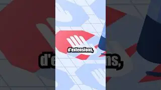 Google a gagné contre AdBlock.
