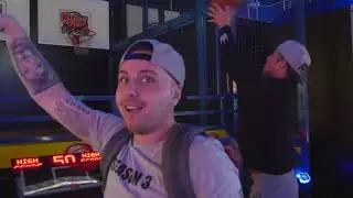 RD3 Season 3