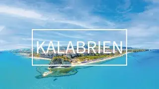 Urlaub in Kalabrien - Mit Rhomberg Reisen