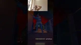 team kill no way