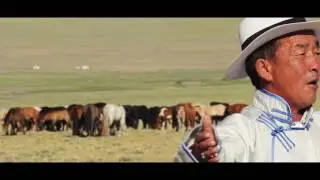 Duuchin L.Narangerel (МУСТА) - Hurdan heer