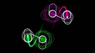 osu!fx obs render