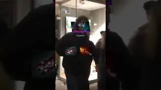 Этот билд вне закона 