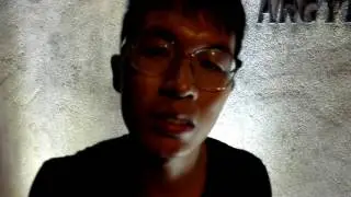 借人上位嘅大奸狗人渣忘恩負義嘅李獻計
