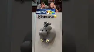 LAUGHED-SUBSCRIBED! Part 290🤣THE CAT APPROVED!
