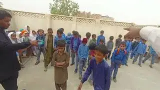 Stop and Go Game #youtube #learning #viral #awareness #tiktok #school