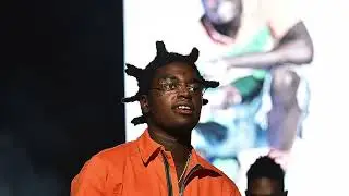 {FREE} Kodak Black Type Beat 