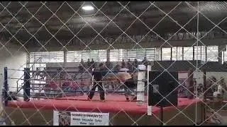 K1