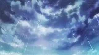 RŮDE -  a cure for sadness