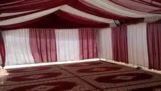 9a3a motanakila 6/12 krouna
