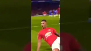 Pickford🧤Blackford🧑🏾‍🦱Skibidi🚽💀 #manchesterunited #skibiditoilet