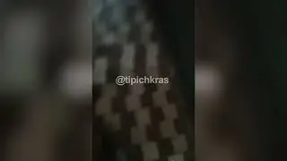В туалете школы №46 в Краснодаре дети сняли жуткий Тик Ток