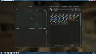 stalcraft atom legendary